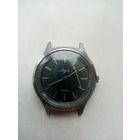 ЧАСЫ ЛУЧ СССР (024016)