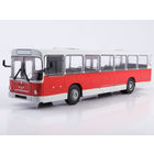 Наши Автобусы 51, МАN SL 200 Дорога в новую жизнь
