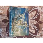 Календарик,стерео,1983