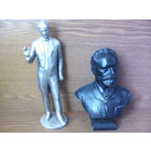Бюст статуэтка П.И. Чайковский (Чайка Чайко Tchaikovsky). Ск.Жмаев. Тираж 3.000 шт. Ленинградский завод "Монументскульптура", СПК МОХФ (юрист, правовед, Правоведческий марш, Правоведческая песнь)