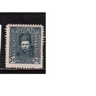 Украина(Восточная)-1920,(Заг.7)  ** , Гражданская война, Петлюра, Шевченко