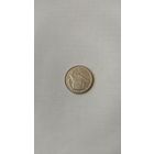 5 песет 1957 г.(39) Испания.
