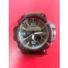 Часы мужские кварцевые SMAEL 1617 (Япония) без МЦ с 1 рубля