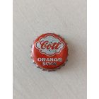 Крышки - пробки ( США )