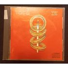 CD,(Japan) Toto – Toto IV