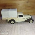 Модели Mercedes-Benz 170. Schuco.1/43.