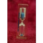 Часы Песочные    8 см