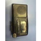 Диктофон Panasonic RN -202