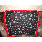 Платок . Хлопок 43*40