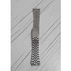 Браслет для часов Seiko. 18 мм.