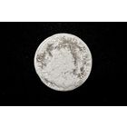 Трояк 1754 г. Липск (Речь Посполитая), Август III