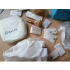 Запчасти к часам типа  АЧС-1