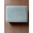 Велоаптечка СССР карболит с содержимым