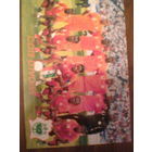 Сб.КОТ Д.ИВУАР