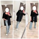 Плащ дождевик тренч женский Rezerved новый