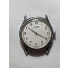 Часы механические ЛУЧ