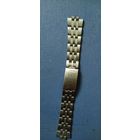 Браслет для часов