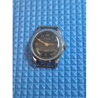 Часы москва 1мчз в ремонт