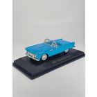 Ford Thunderbird  от Yat Ming 1:43