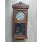 Часы настенные