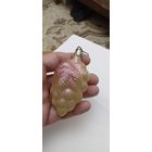 Елочная игрушка