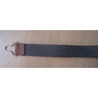 Ремень для правки бритв