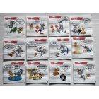 Том и Джерри