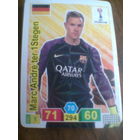 М.Штеген--сб.Германия