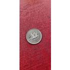 Кувейт 20 филс