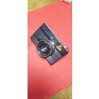 Фотоаппарат СССР. С рубля. Нужная вещъ!