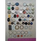 ЦИФЕРБЛАТЫ К ЧАСАМ (11)