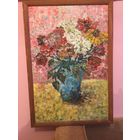 Картина.масло.холст.