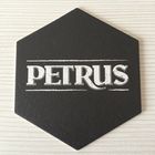Подставка под пиво Petrus No 2