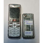 Телефон BQ Vitre. 25175