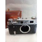 ФЭД 3 ранний