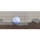 Один полтинник 1924 Т.Р.