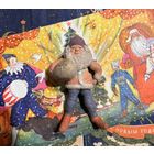 Елочная игрушка