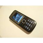 Телефон Nokia C1-01 RM -607