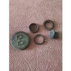 Военные вещи