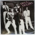 LP Full Force – Full Force (1985) Hip Hop, Funk / Soul, Funk, Contemporary R&B, Pop Rap