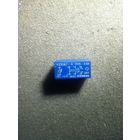 Реле SIEMENS V23042-A, 1005-B101