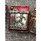 Футбол,составной