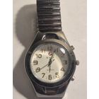 Часы редкие BMW. С 1 рубля