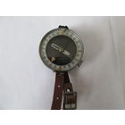 КОМПАС ВРЕМЕН СССР.