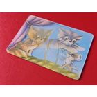 Разное из СССР