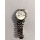 Часы ситизен