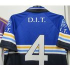 Спортивная Майка Футболка O"Neills Ирландия Designed & Made in Ireland.