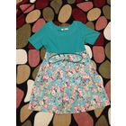 Платье р. 42-44