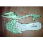 Босоножки Grystal р.39