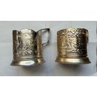 Подстаканник 4 штук